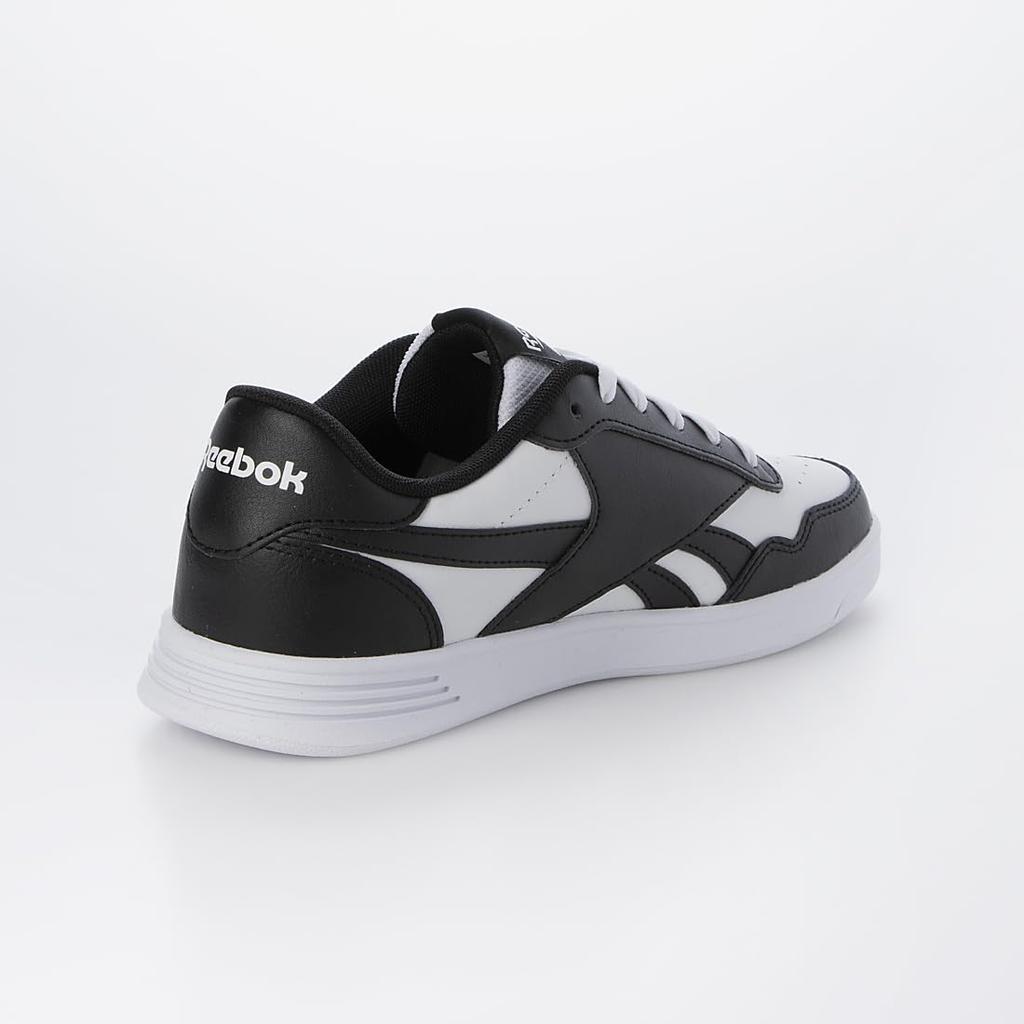 Кроссовки для зала [Reebok]
