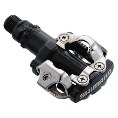 SHIMANO Пд М520 Л 9 16