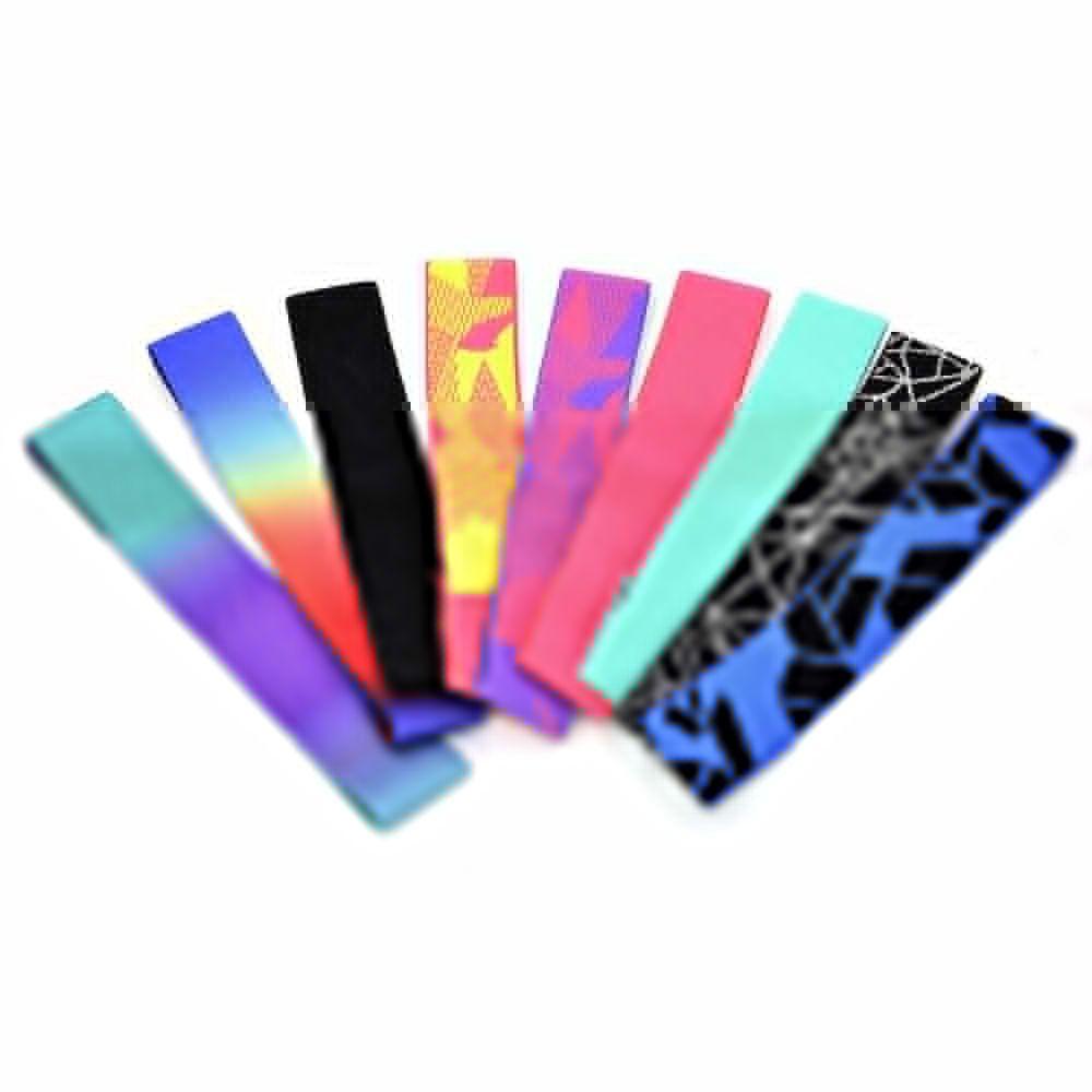 Мягкая повязка на голову для наушников, съемный ремень с подушкой для Steelseries Arctis 7/9/9X/PRO Women