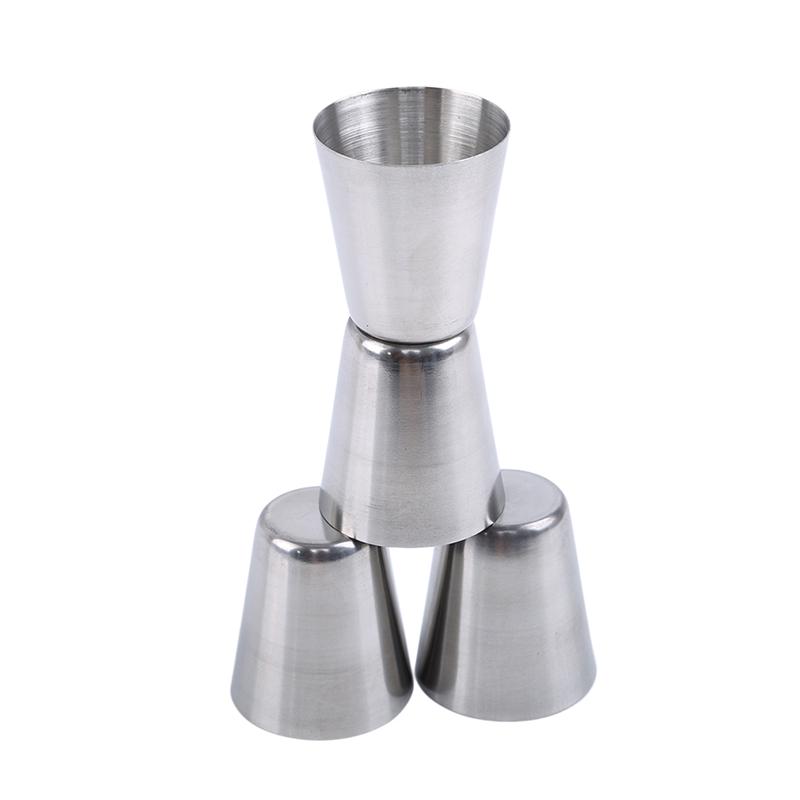 Cups Wine Cup 30ml Durable High Quality Hanging Stainless Wire Outdoor 4 Wine Glasses One Cup Set