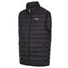 Regatta Mens Hillpack Insulated Body Warmer
