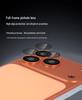 Превратись в Apple 17 Pro Max: Матовая стеклянная задняя наклейка для iPhone 16/5
