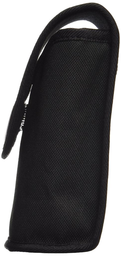 Чехол Nikon серии Sports Light CSSL