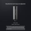 COLMO B139 Series CB Water Purifier Filter CN plug (adapter included)