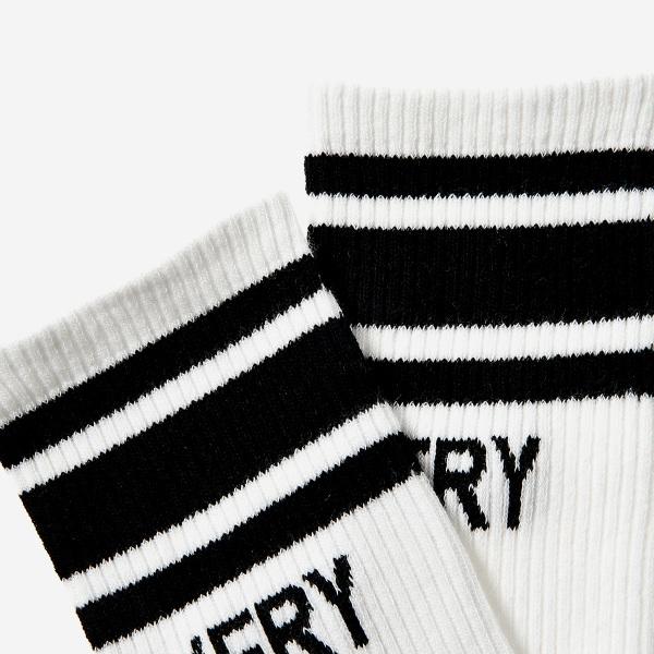 Cotton High Sachs, DXSO3502N-1020091349