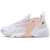 (WMNS) Nike Zoom 2K 'Icon Clash - White Washed Coral' Женские AO0354-108