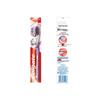 Colgate Зубная щетка с ультрамягкой щетиной