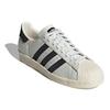 Adidas Superstar Recon 'White Core Black' Sneakers H05349