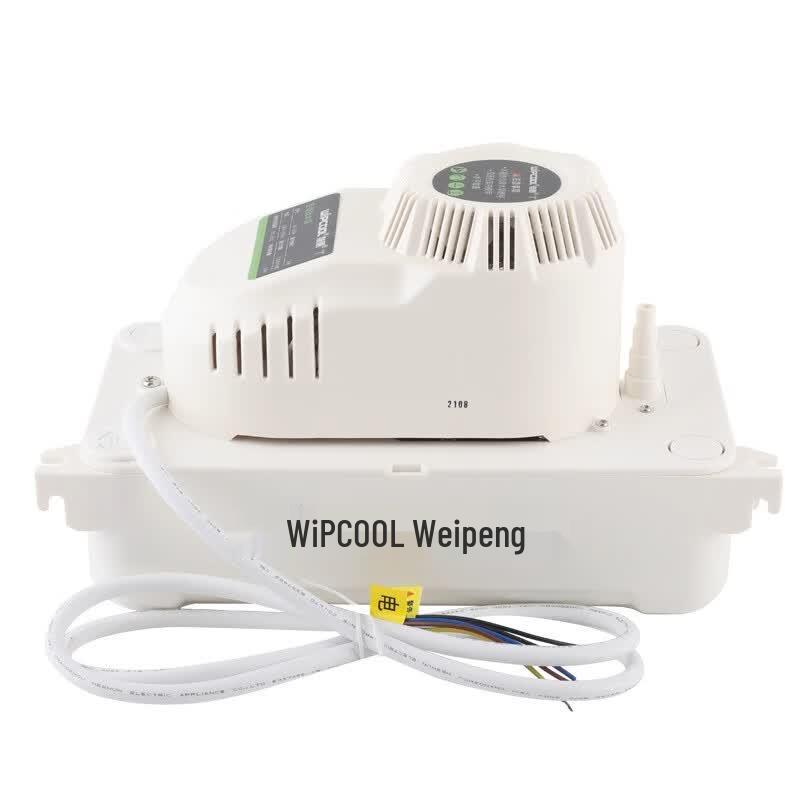 Weipeng Automatic AC Drain Pump