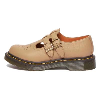 Туфли – Мэри Джейн