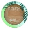 IHerb Physicians Formula Масляный бронзер 11 г (0,38 унции)