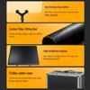 JiaShiYing Portable Speech Teleprompter