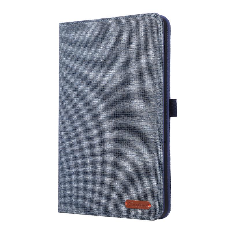 Чехол для Redmi Pad 2 9.7 Мягкий Ковбойский С подставкой Флип-чехол для Poco Pad C1 / Redmi Pad 2 9 7 2026 Чехол Cover Coque