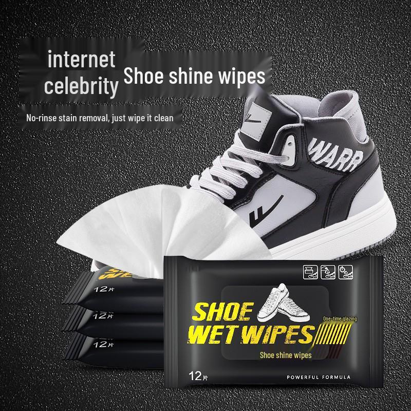 Белая пенка для чистки обуви: Средство для удаления пятен и желтизны без стирки, мусс для сухой чистки со щеткой для полировки обуви