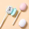 No Punching Uv Toothbrush Head Disinfection Box Drying Box Sterilizer Usb Rechargeable Portable Toothbrush Holder