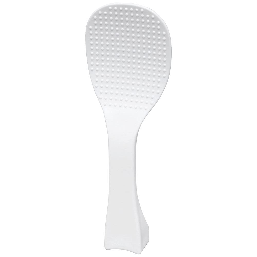 Iris Ohyama Separate Measuring IH Jar Rice Cooker 3 Cups Black RC-IM30-B