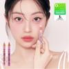 Карандаш для фроттажа 1,1 г