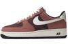 Air Force 1 Low Prm 'Red Bark' CV5567-200