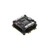 GEPRC TAKER F722 Flight Controller & ESC Stack (CN version)