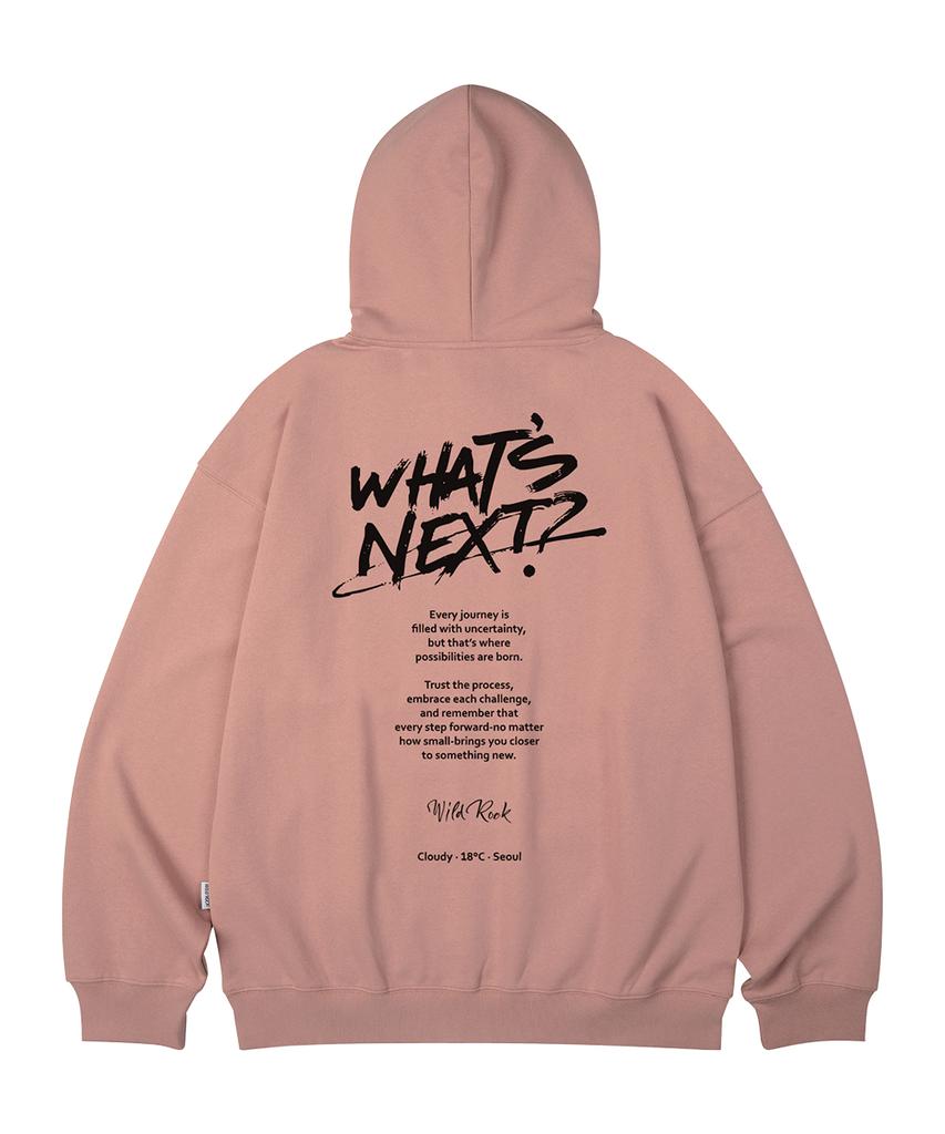Худи оверсайз Whats Next_10 Цв