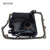 Фильтр АКПП и Прокладка Масляного Поддона 68018555AA Для Chrysler & Dodge Avenger Grand Caravan Journey Sebring Pacifica