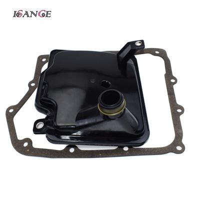 Фильтр АКПП и Прокладка Масляного Поддона 68018555AA Для Chrysler & Dodge Avenger Grand Caravan Journey Sebring Pacifica