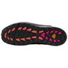 Nike Acg Air Exploraid Light Дикий Манго Темный Изюм Лазерная Фуксия Университетское Золото Кроссовки Повседневная Обувь FV2925-600
