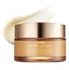 Time Revolution Prime Stem 100 Cream 50ml