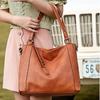 Soft Women's Handbag Fashion Handbag Casual  Single Shoulder Bag Crossbody Bag