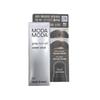 MODAMODA Стик-корректор седых волос Dark Brown 2,5 г – Быстрое закрашивание корней, маскировка линии роста волос, стойкий стик для макияжа волос
