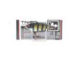 Jackall TN 60 Regular Vibration Lure Black King Gill (5931)