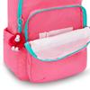 Kipling SEOUL Модный туристический рюкзак