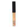 Кремовый консилер Radiant Creamy Concealer Custard 6 мл #1234 [item]
