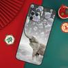 Милый Мультяшный Чехол-Слон Для Oppo A80 A40 A60 A6 A5 Pro A15 A16 A17 A57 A94 A74 A54 A76 A96 A18 A38 A58 A78 A98