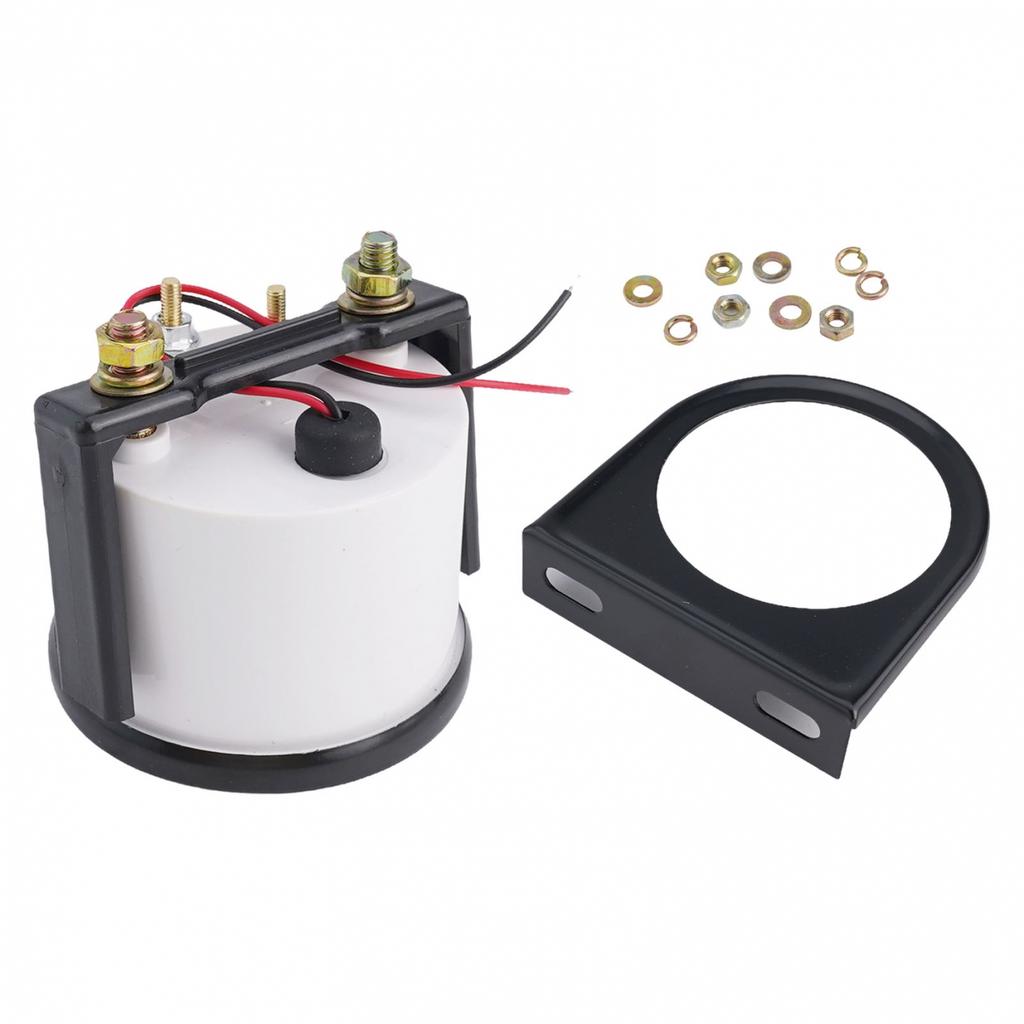 Автомобильный указатель уровня топлива Указатель уровня топлива мм Автомобильное топливо