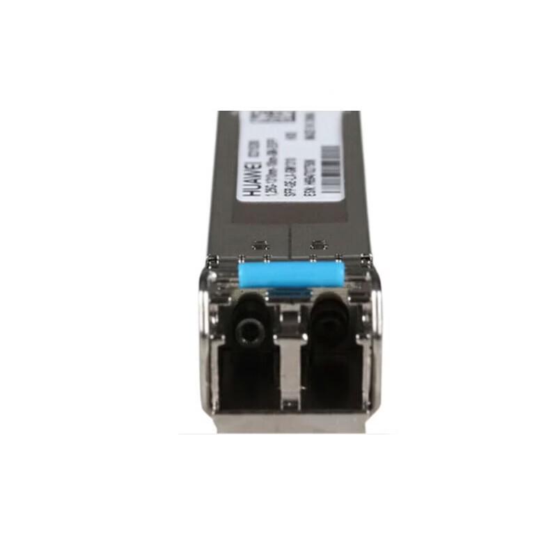 Huawei 100Mbps 40km eSFP-FE Single-Mode Optical Transceiver