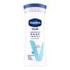 Лосьон для тела Vaseline Gentle Care