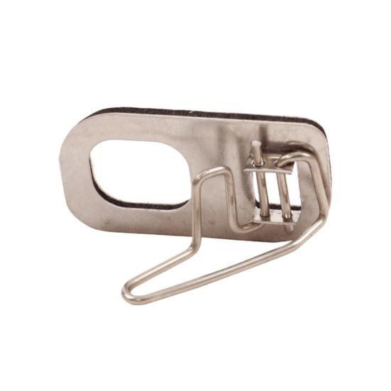 Arrow Rest Archery Great Flexibility Stable Portable Anti-slip Sticky Pads Right or Left Hand Rests Hunting Shoot Targeting Bow Accessories for