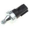 Новый датчик давления моторного масла для Dodge Durango Ram 1500 2500 3500 Пикап 5149059AA