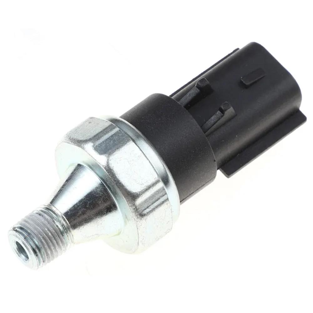 Новый датчик давления моторного масла для Dodge Durango Ram 1500 2500 3500 Пикап 5149059AA