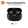 Беспроводные наушники Xiaomi Redmi Buds 5 Pro