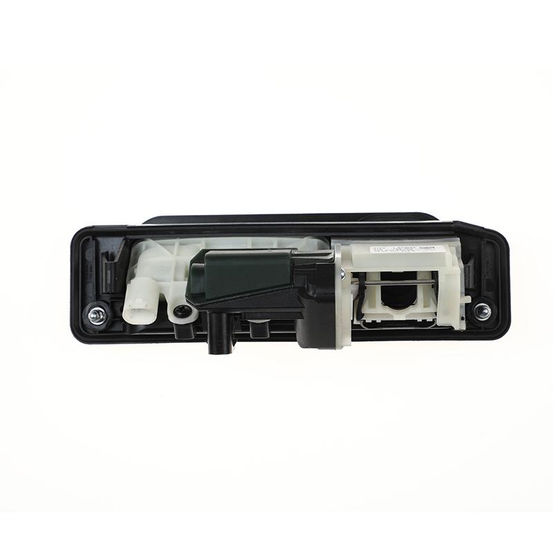 2227500893 Car Back Box Flip Tailgate Handle Trunk Lock Release Switch A2227500893 For MERCEDES BENZ W205 W222 W117