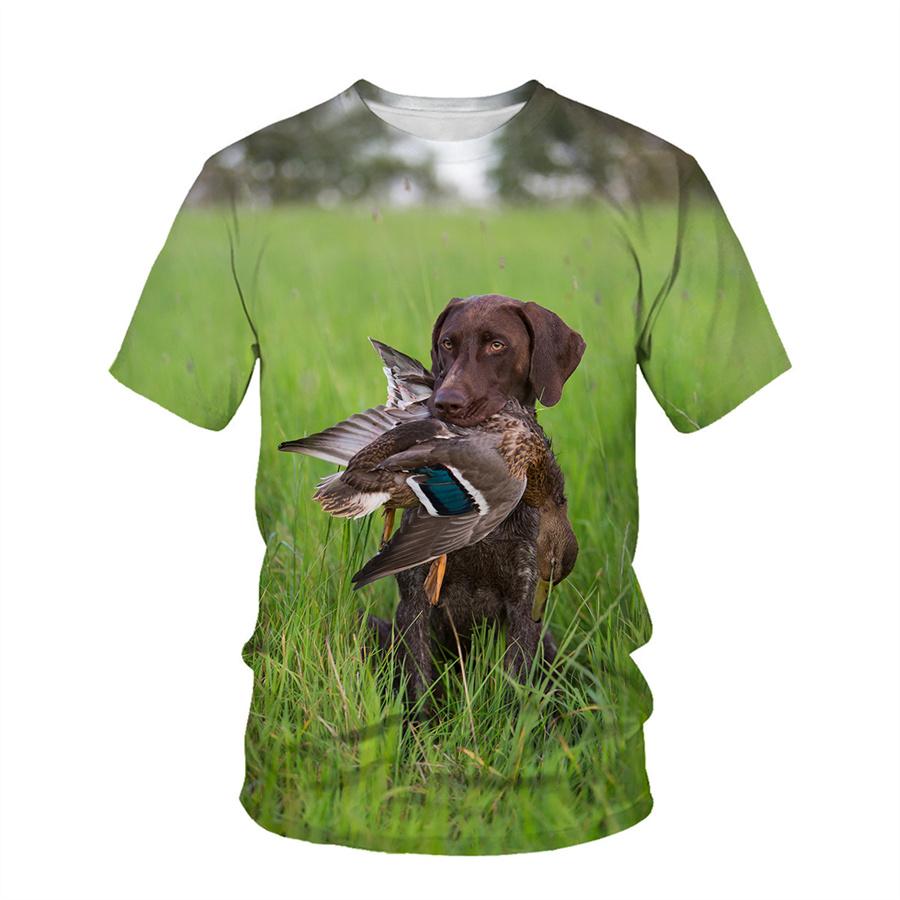 Весенне-летние топы, мужская одежда больших размеров, футболка с 3D принтом, футболки с круглым вырезом, топ с короткими рукавами, дышащие мужские рубашки