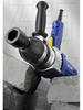 Zheng Rui 220V Plug-in Electric Auto Repair Air Wrench P1B-12/17/20/22
