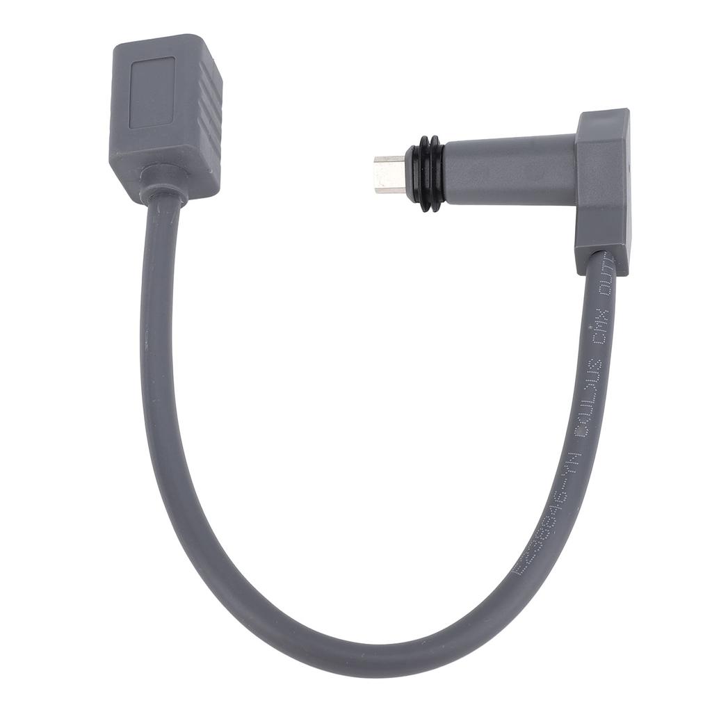 Адаптер SPX Plug to Female RJ45, стабильное соединение, маршрутизатор, адаптер спутникового Ethernet для Ge