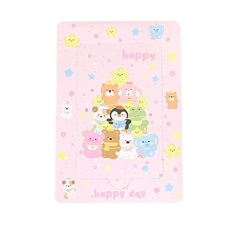 DIY Scratch-Off Card: Encourage Elementary Students with Raffle Tickets & Inspire Interaction