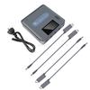6 In1 Drone Battery Charger For Mavic 3 Digital Display Charging Hub Butler Battery Mobile Power for DJI Mavic 3 Accessories