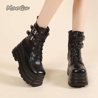 Ботинки – Ботинки