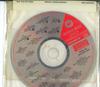 CD РАЗЛИЧНЫЕ Warner Music Canada Январь 2001 PROC444 WARNER MUSIC CA 2001 Канада Рэп Хип-Хоп R&B Б/У