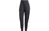 Брюки с принтом логотипа от Stella McCartney IT2663